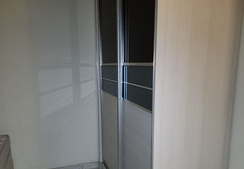 Golf Vista Resort Homes