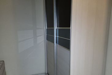 Golf Vista Resort Homes