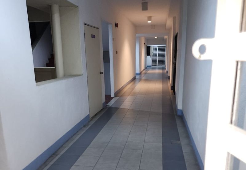 Golf Vista Resort Homes