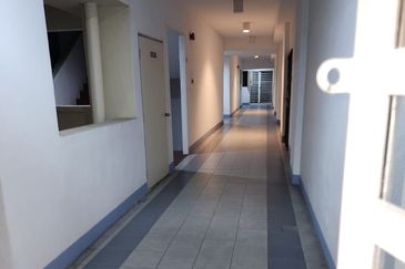 Golf Vista Resort Homes