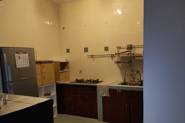 Golf Vista Resort Homes