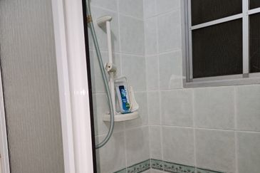 Golf Vista Resort Homes