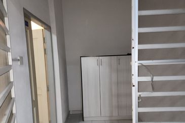 Golf Vista Resort Homes