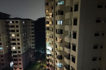 Golf Vista Resort Homes