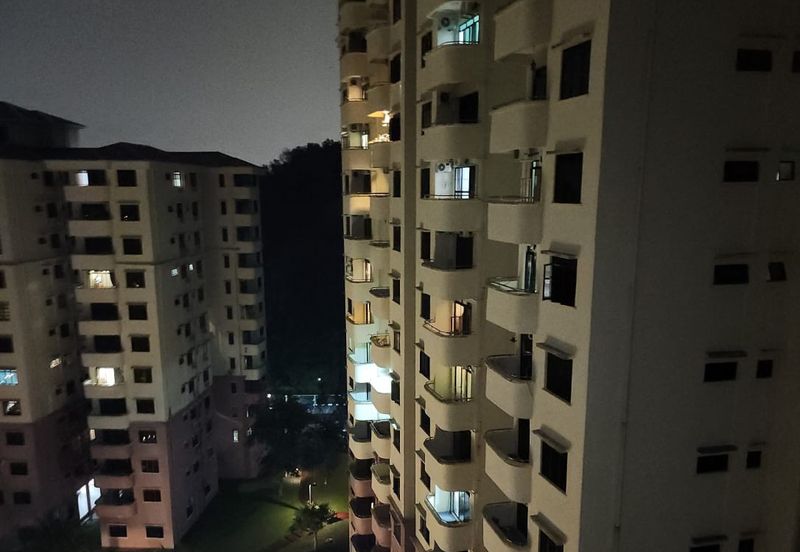 Golf Vista Resort Homes