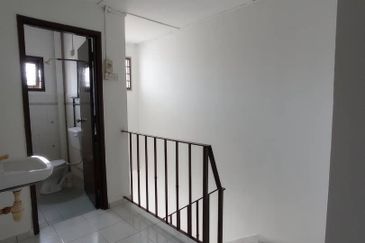 Pakatan Jaya Bercham