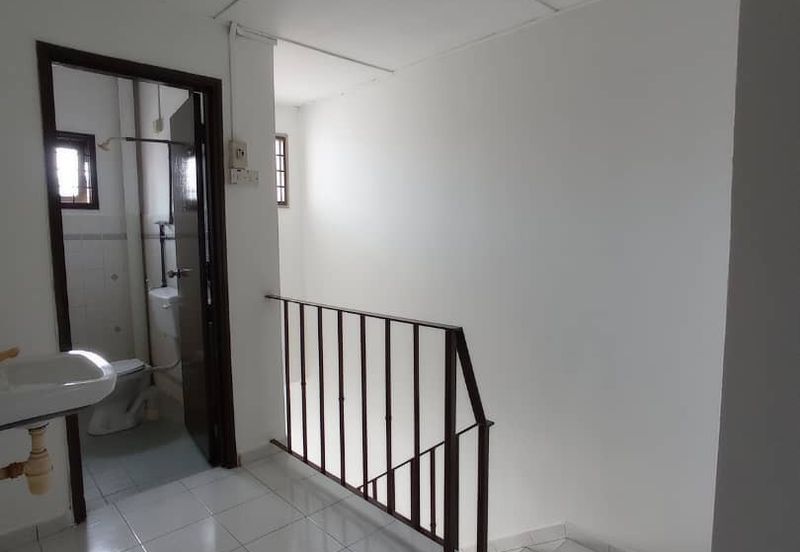 Pakatan Jaya Bercham