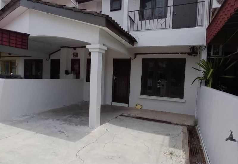 Pakatan Jaya Bercham