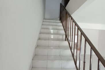 Pakatan Jaya Bercham