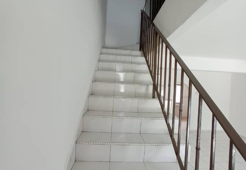 Pakatan Jaya Bercham