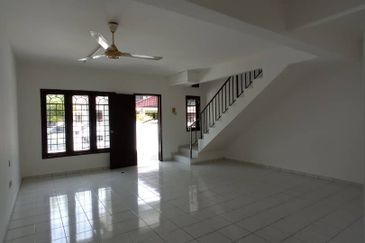 Pakatan Jaya Bercham