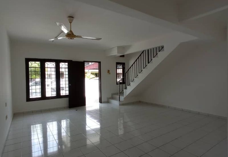 Pakatan Jaya Bercham