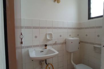 Pakatan Jaya Bercham