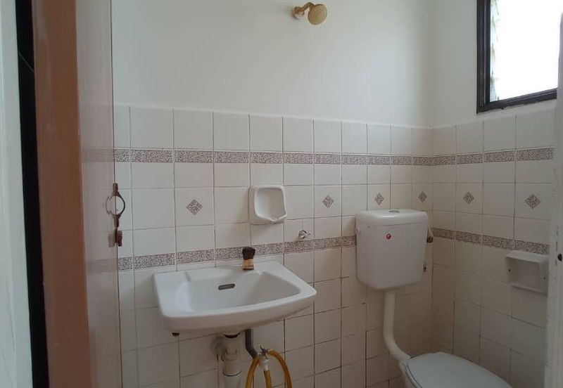 Pakatan Jaya Bercham