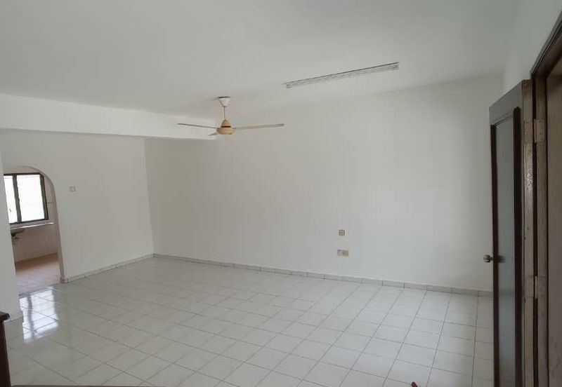 Pakatan Jaya Bercham