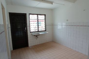 Pakatan Jaya Bercham