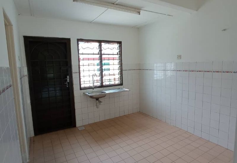 Pakatan Jaya Bercham