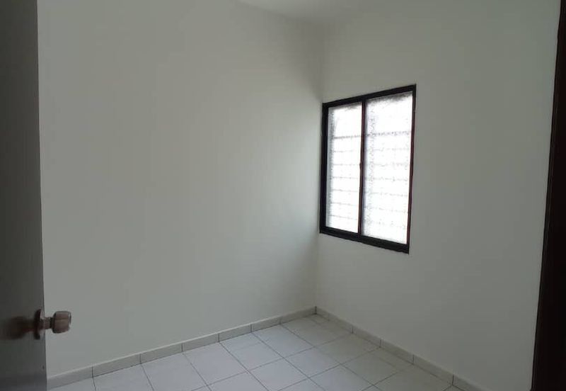 Pakatan Jaya Bercham