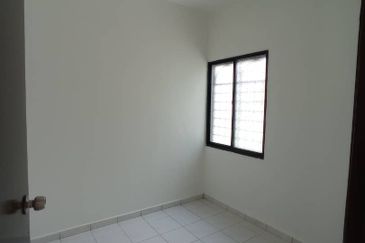 Pakatan Jaya Bercham