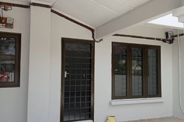 Pakatan Jaya Bercham