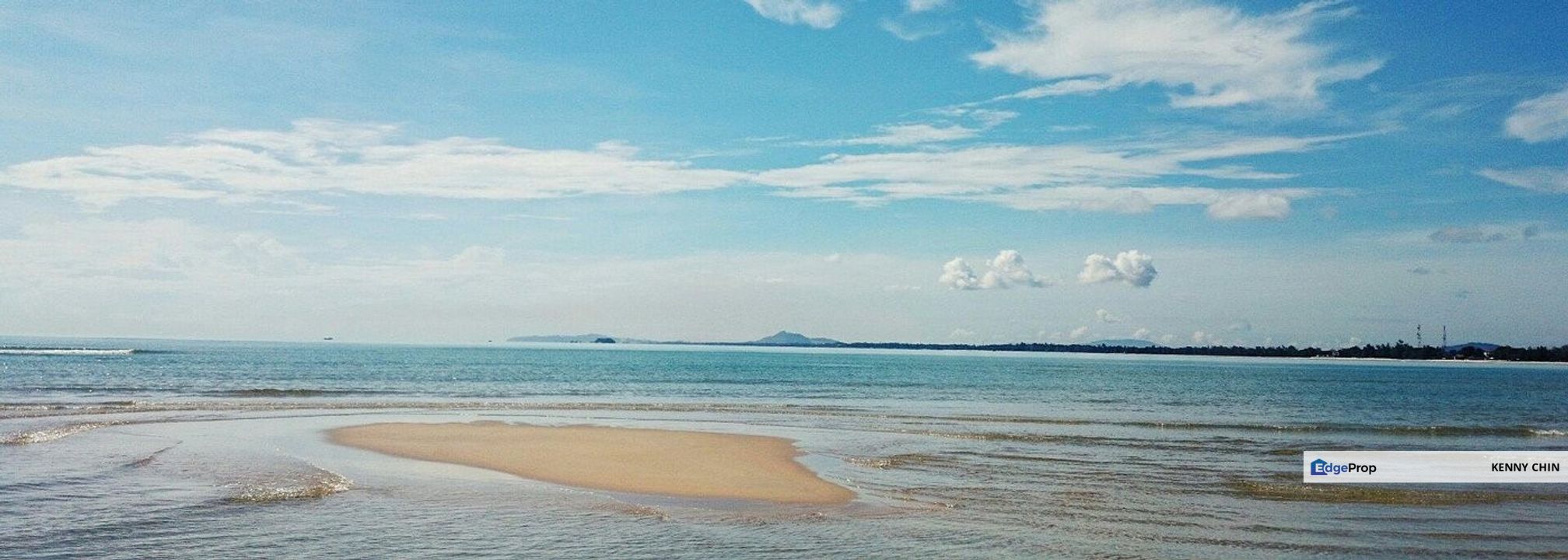 6sty Standalone Hotel, Cherating Kuantan, 140 Room Keys, Swimming Pool, Banquet & Seminar Halls, Pahang, Kuantan