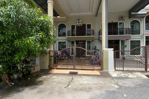 All Landed For Sale In Taman Malim Jaya Melaka Tengah Melaka Edgeprop My