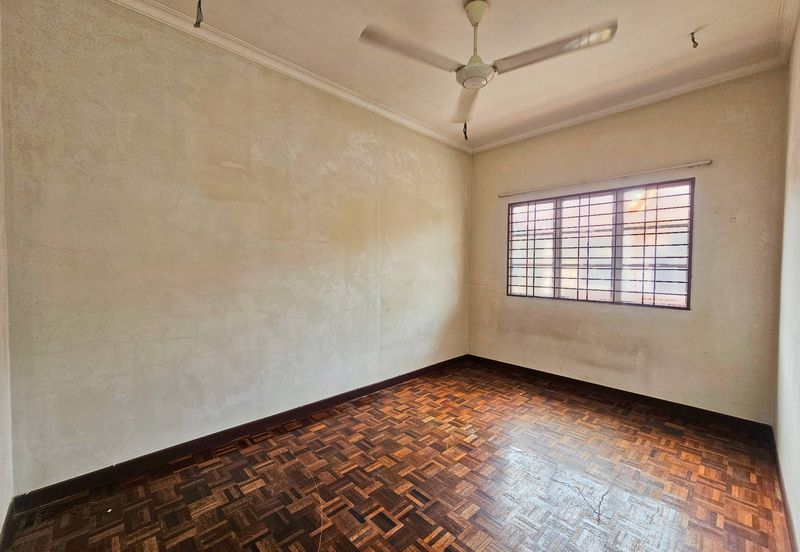 Persiaran Putra Permai 