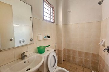 Persiaran Putra Permai 