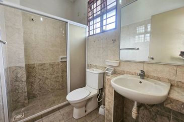 Persiaran Putra Permai 