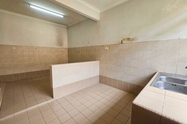 Persiaran Putra Permai 