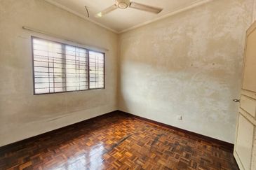 Persiaran Putra Permai 