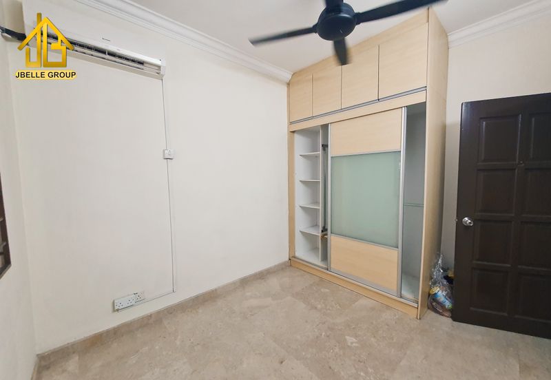 Persiaran Putra Permai 