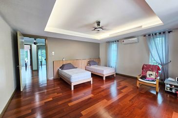 The Encore @ The Glades