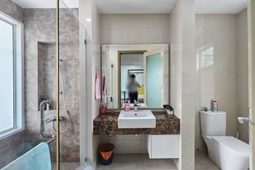 The Encore @ The Glades