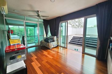 The Encore @ The Glades