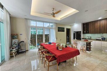 The Encore @ The Glades