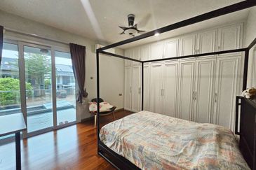 The Encore @ The Glades