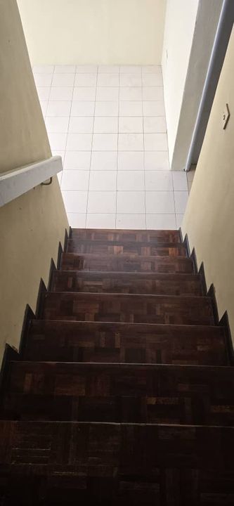 [ Good Condition 2 Sty House ] PUJ 6 Gated Guarded , Puncak Jalil, Selangor, Seri Kembangan