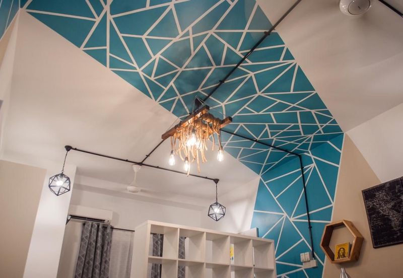 Galleria @ Taman Equine