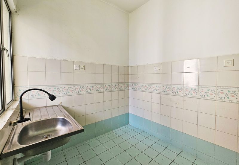 Persiaran Putra Permai 