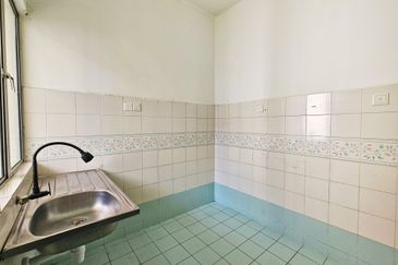 Persiaran Putra Permai 