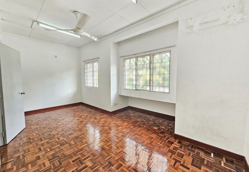 Persiaran Putra Permai 