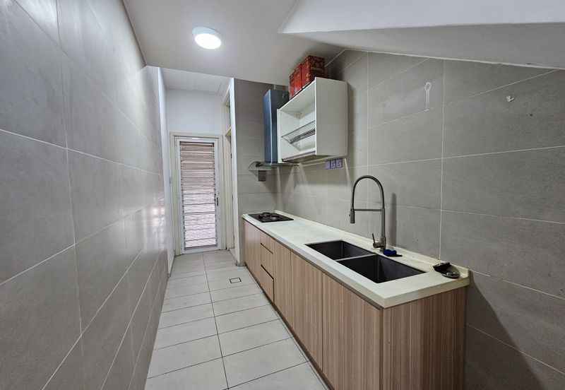 The Ensemble @ The Glades