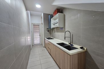 The Ensemble @ The Glades