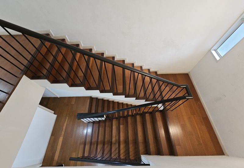 The Ensemble @ The Glades