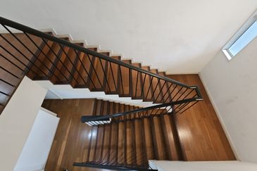 The Ensemble @ The Glades