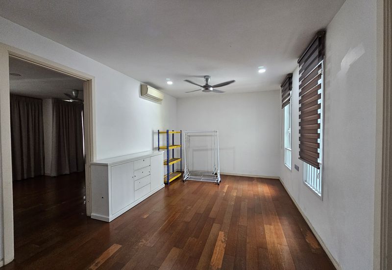 The Ensemble @ The Glades