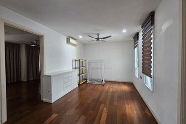 The Ensemble @ The Glades