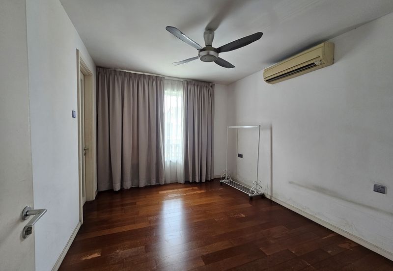 The Ensemble @ The Glades