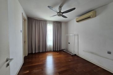 The Ensemble @ The Glades